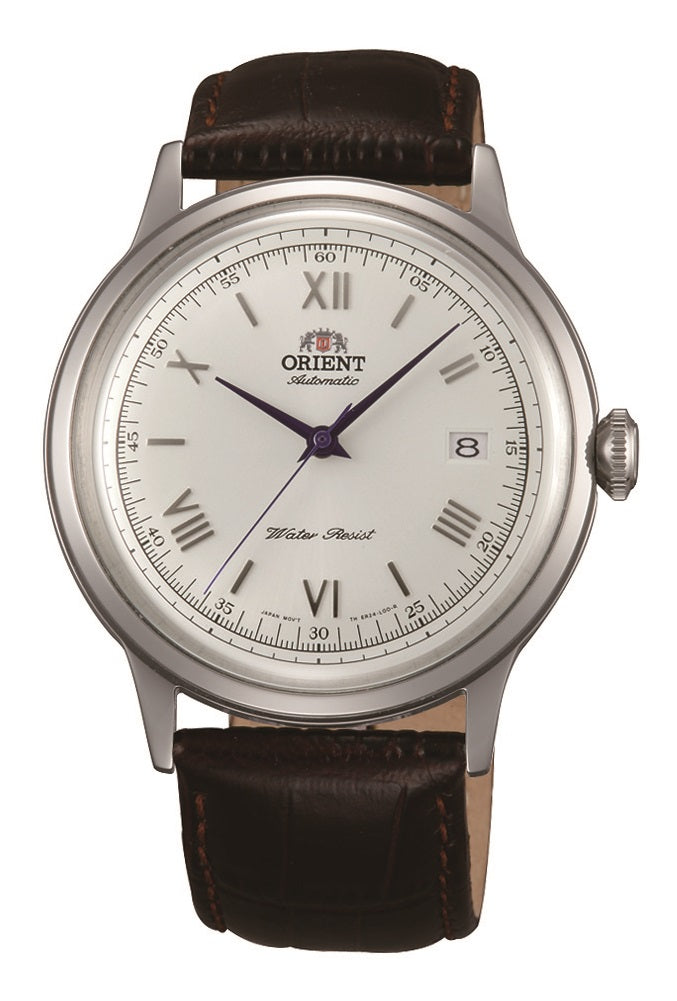 RELOJ ORIENT 147-TAC00009W0 Caballero automático -