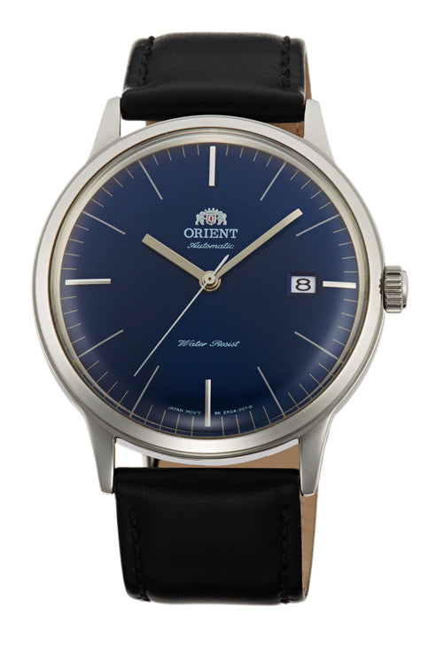 RELOJ ORIENT 147-FAC0000DD0 Caballero automático -