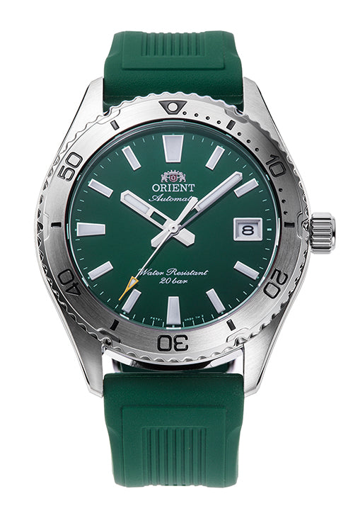 Reloj Orient RA-AC0Q11E30B - Joyería Zafir