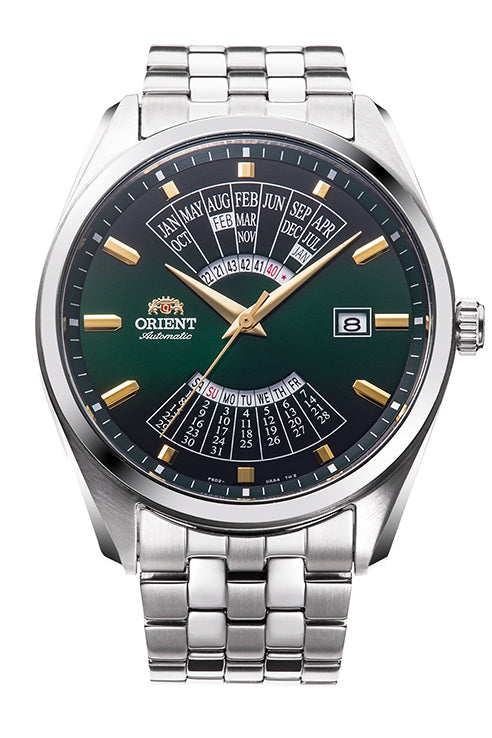 Reloj Orient RA-BA0002E30B - Joyería Zafir