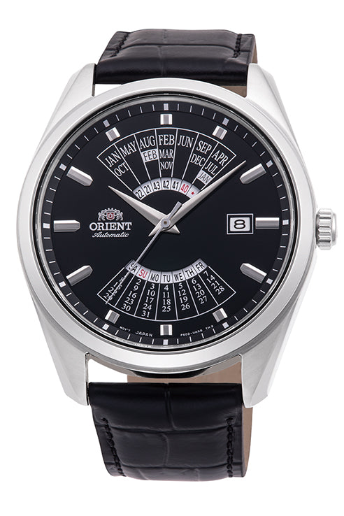 RELOJ ORIENT 147-RA-BA0006B10B Caballero automático