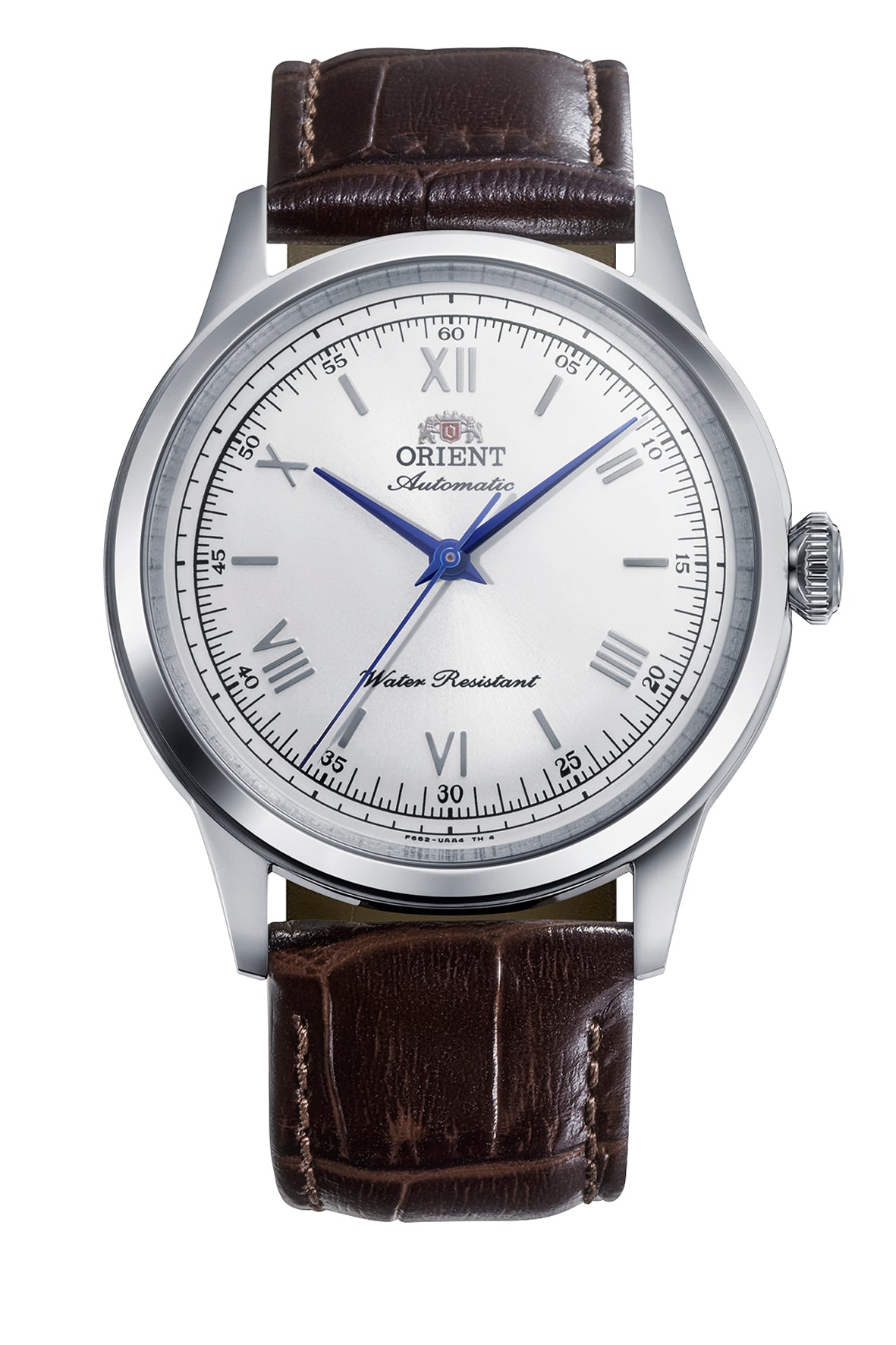 Reloj Orient RA-BB0002S30B - Joyería Zafir
