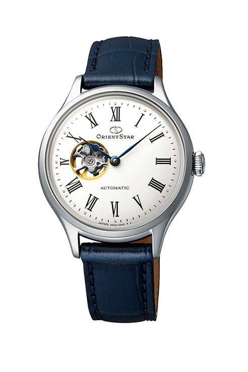 RELOJ ORIENTSTAR 149-RE-ND0005S00B ORIENTSTAR