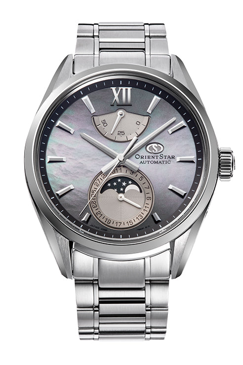 RELOJ ORIENTSTAR 149-RE-AY0202A00B ORIENTSTAR