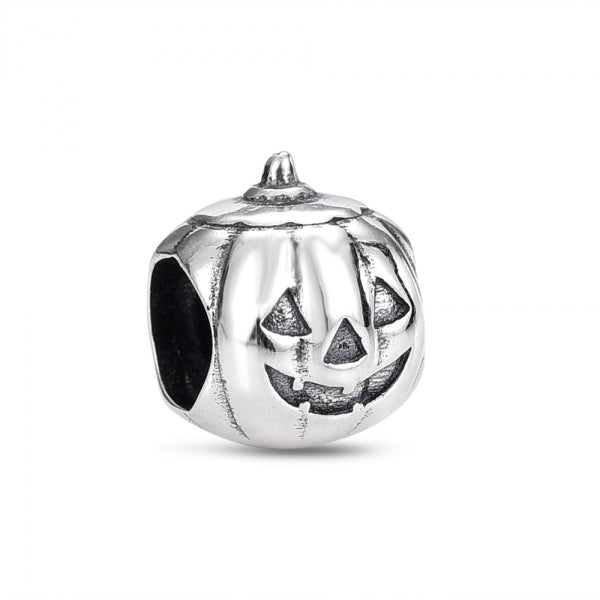 A Tu Lado - 9115378 Abalorio Calabaza - Senora
