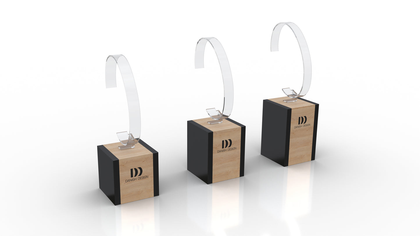 INDIVIDUALES-DW21002