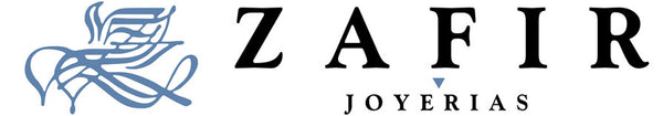 Joyerías Zafir