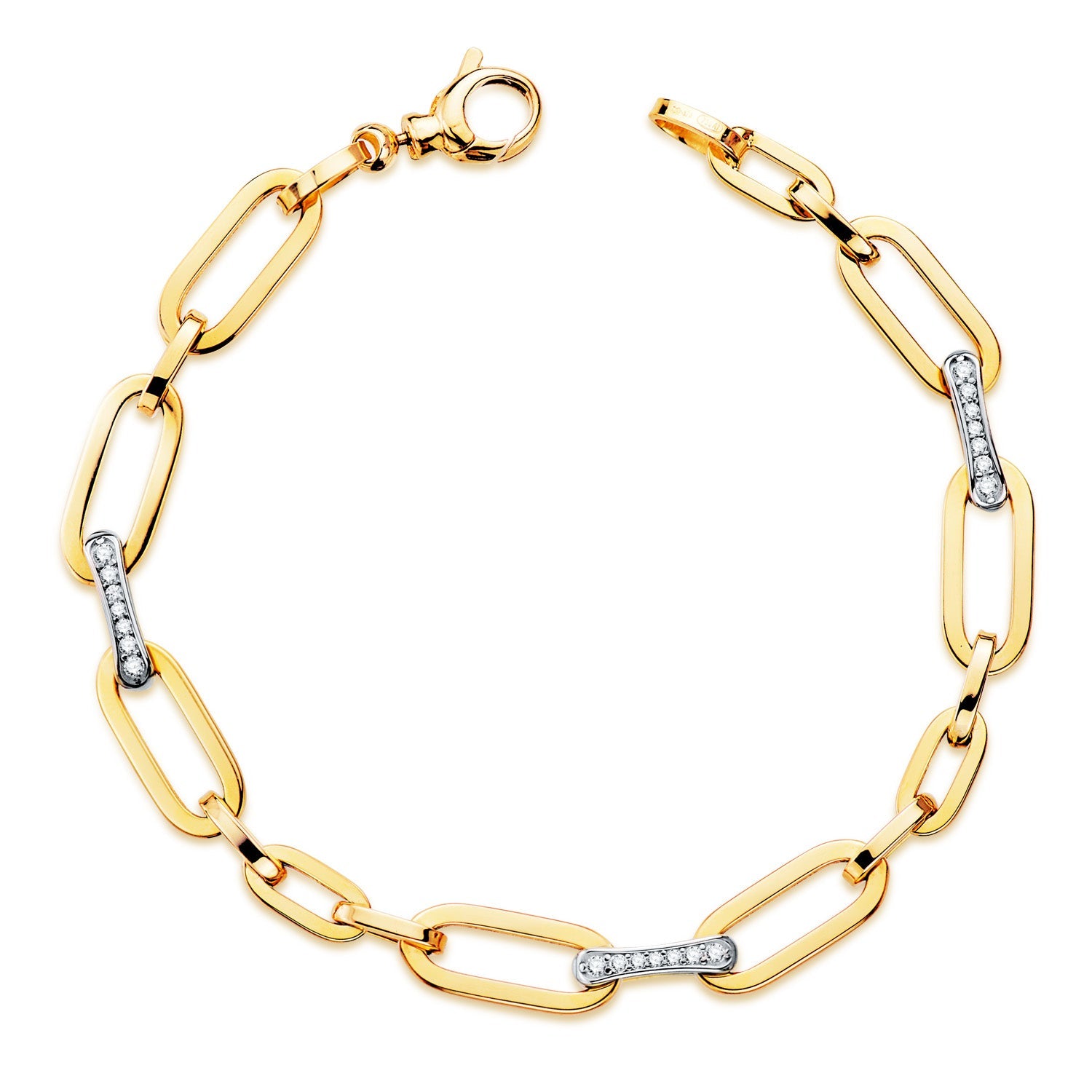 Pulseras