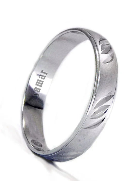 Alianzas de plata
