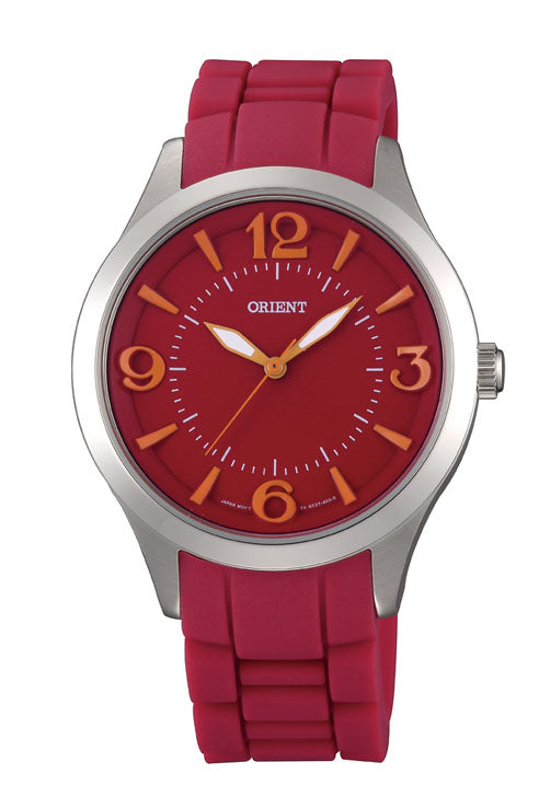 RELOJ  ORIENT  146-FQC0T004H0  Señora cuarzo