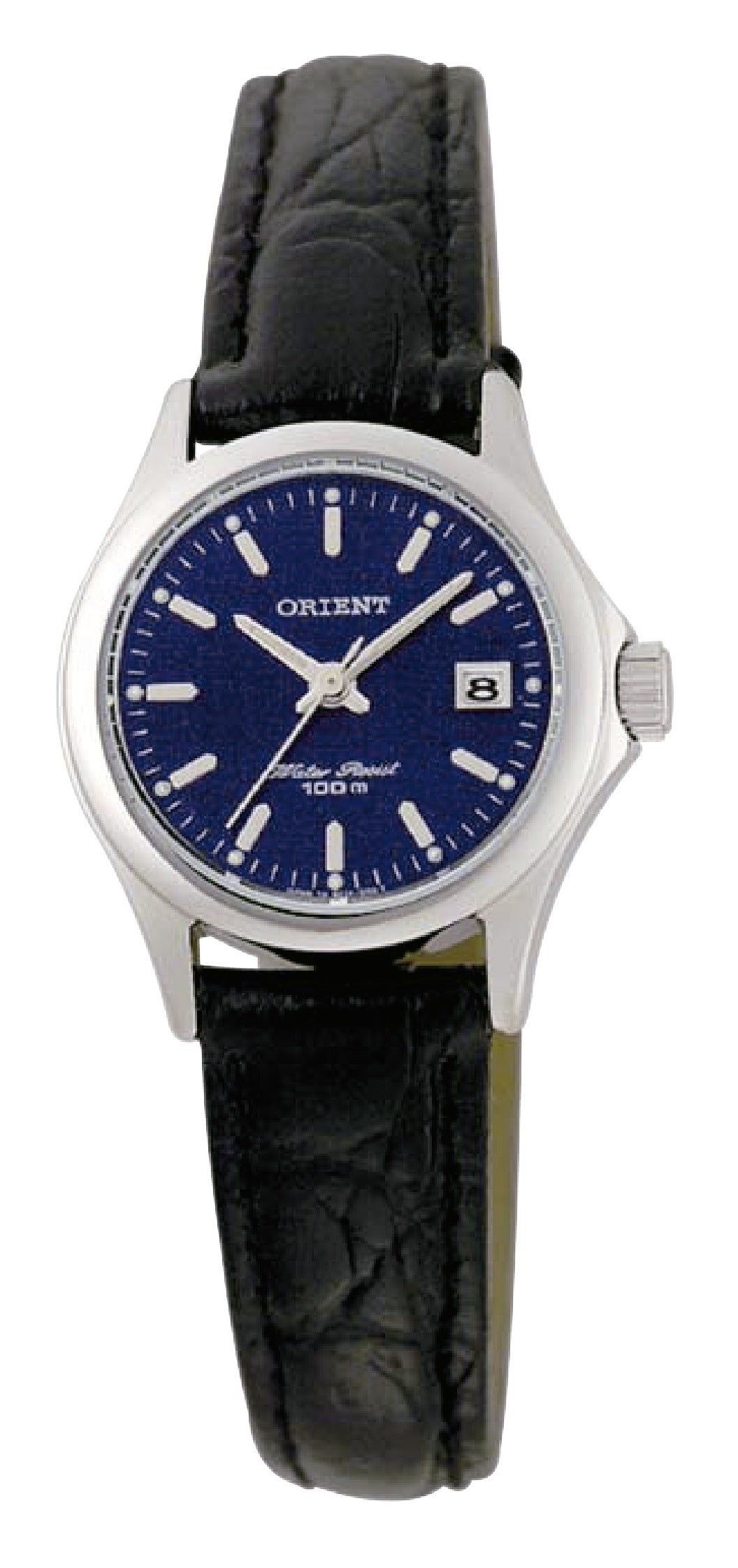 Reloj Orient Cuarzo FSZ2F004D0