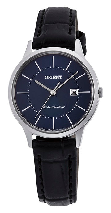 RELOJ  ORIENT  146-RF-QA0005L10B  Señora cuarzo