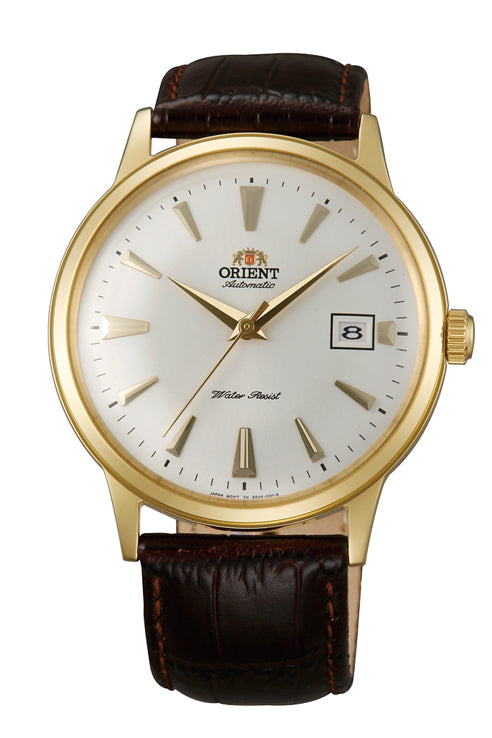 RELOJ  ORIENT  147-TAC00003W0  Caballero automático -