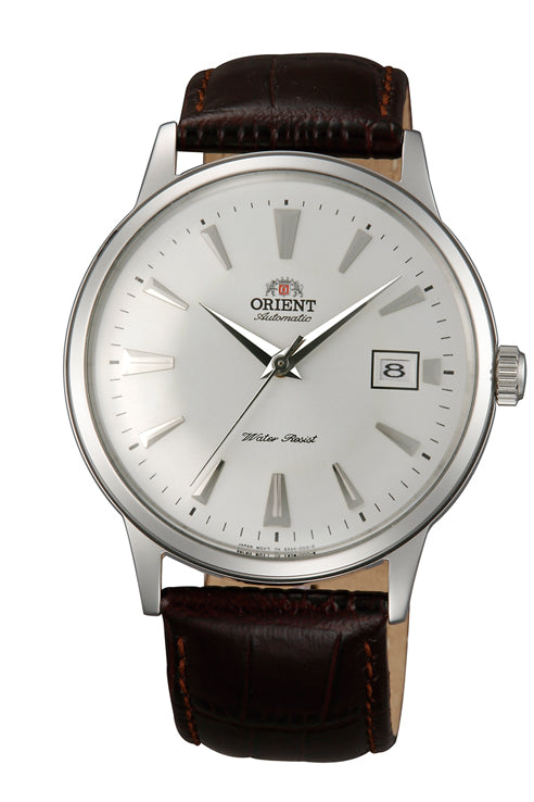 RELOJ  ORIENT  147-TAC00005W0  Caballero automático -