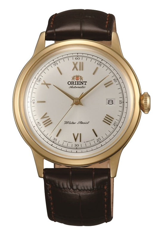 RELOJ  ORIENT  147-TAC00007W0  Caballero automático -