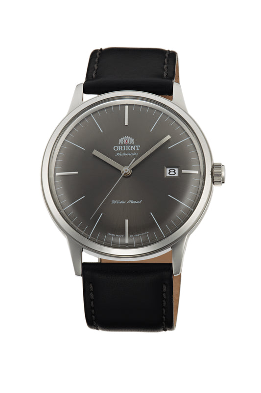 RELOJ  ORIENT  147-FAC0000CA0  Caballero automático -
