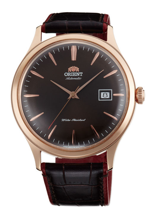 RELOJ  ORIENT  147-FAC08001T0  Caballero automático -