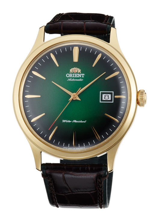 RELOJ  ORIENT  147-TAC08002F0  Caballero automático -