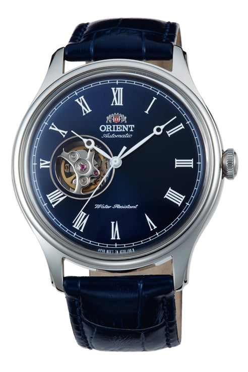 RELOJ  ORIENT  147-TAG00004D0  Caballero automático -