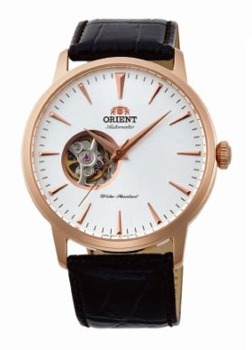 RELOJ  ORIENT  147-FAG02002W0  Caballero automático -