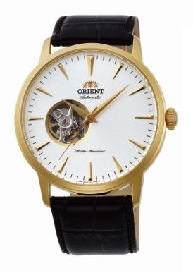 RELOJ  ORIENT  147-FAG02003W0  Caballero automático -