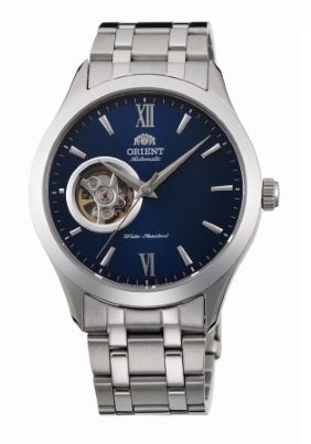 Reloj Orient TAG03001D0 - Joyería Zafir