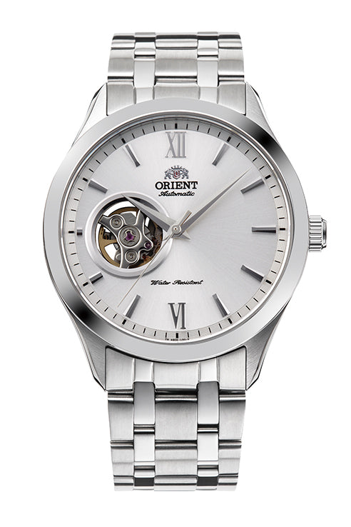 RELOJ  ORIENT  147-FAG03001W0  Caballero automático -