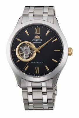 Reloj Orient TAG03002B0 - Joyería Zafir