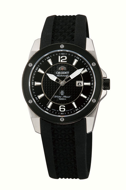 Reloj Orient Automático Mujer FNR1H001B0