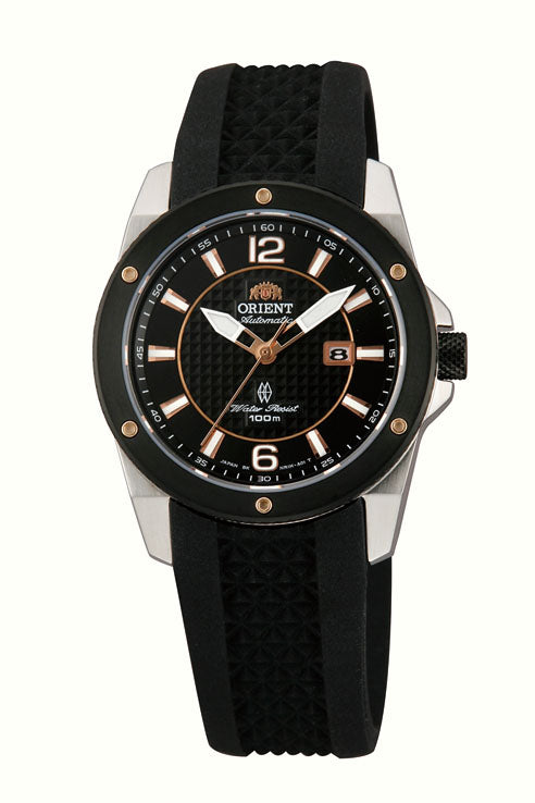 RELOJ  ORIENT  147-FNR1H002B0  Señora automático