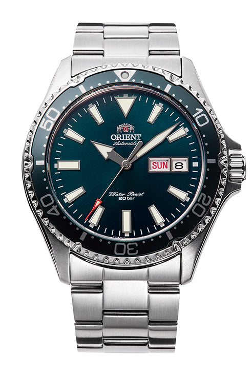 Reloj Orient RA-AA0004E39B - Joyería Zafir