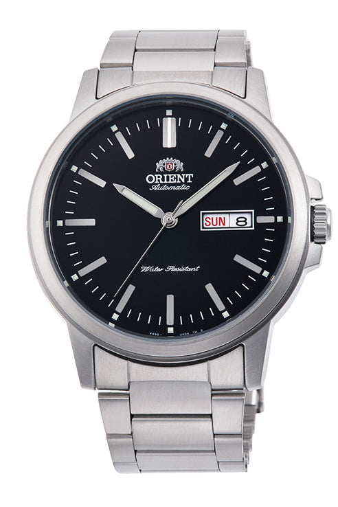 RELOJ  ORIENT  147-RA-AA0C01B39B  Caballero automático