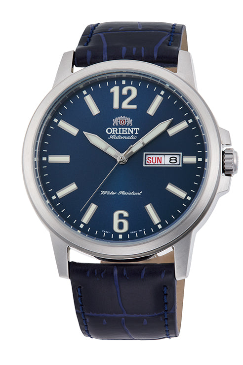 Reloj Orient RA-AA0C05L39B - Joyería Zafir