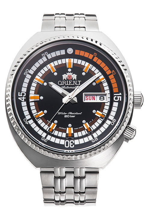 Reloj Orient RA-AA0E05B19B - Joyería Zafir