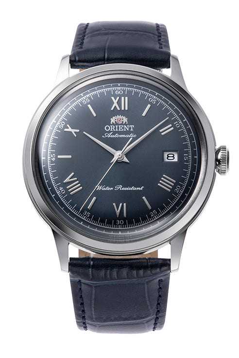 RELOJ  ORIENT  147-RA-AC0024L30B  Caballero automático