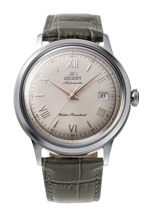 Reloj Orient RA-AC0025N30B - Joyería Zafir