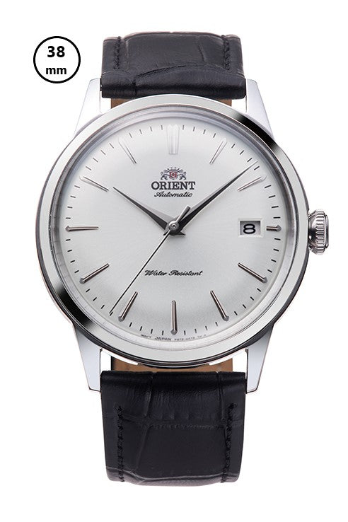 RELOJ  ORIENT  147-RA-AC0M03S30B  Caballero automático