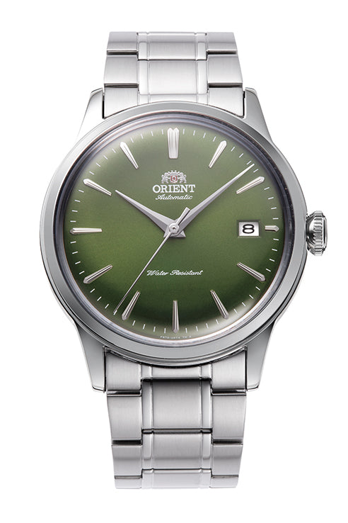 RELOJ  ORIENT  147-RA-AC0M09E30B  Caballero automático
