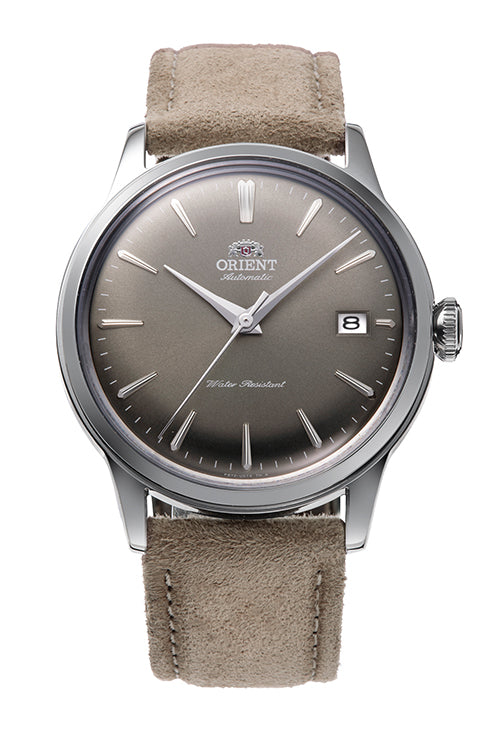 RELOJ  ORIENT  147-RA-AC0M13N30B  Caballero automático