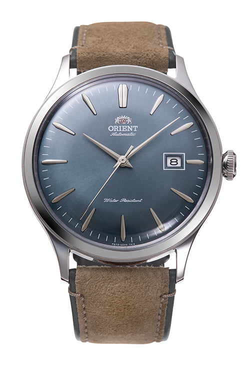 RELOJ  ORIENT  147-RA-AC0P03L30B  Caballero automático