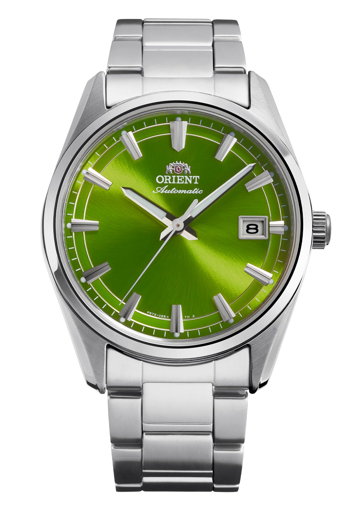 Reloj Orient RA-AC0R05E30B - Joyería Zafir