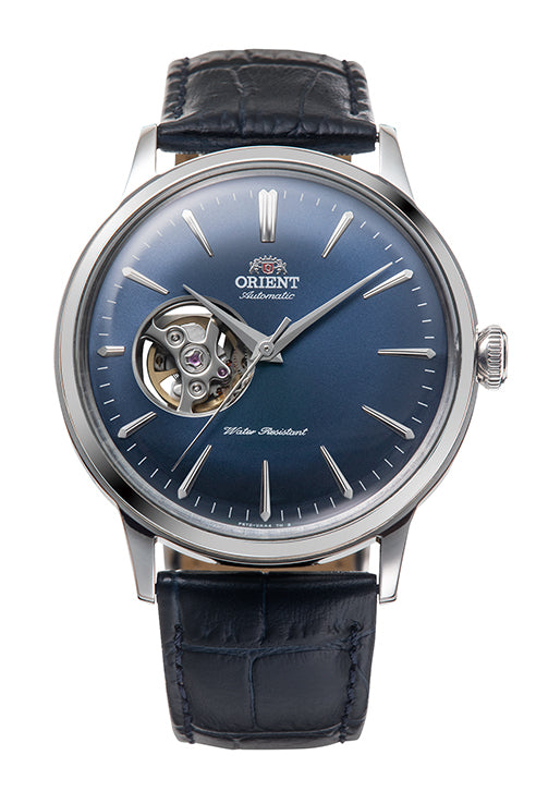 RELOJ  ORIENT  147-RA-AG0005L30B  Caballero automático