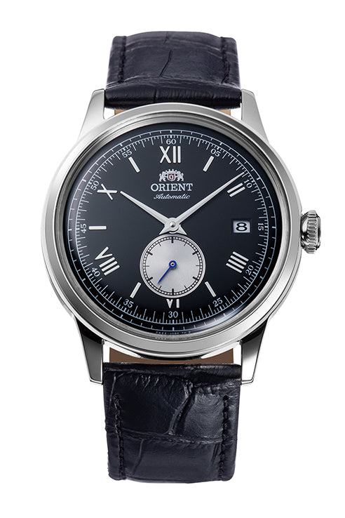 Reloj Orient RA-AP0101B30B - Joyería Zafir