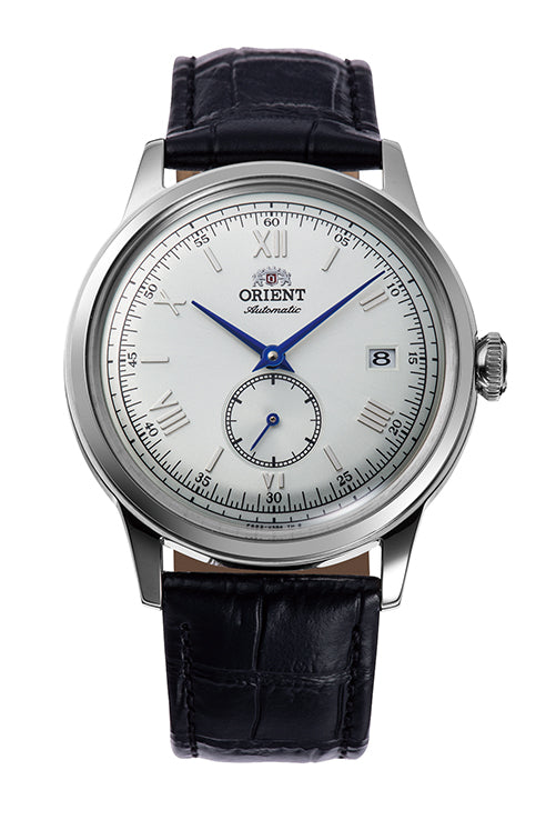 RELOJ  ORIENT  147-RA-AP0104S30B  Caballero automático