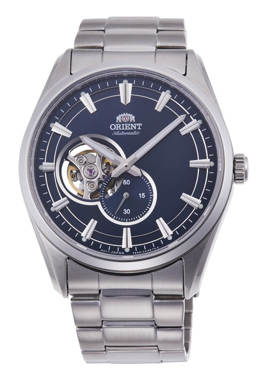 RELOJ  ORIENT  147-RA-AR0003L30B  Caballero automático