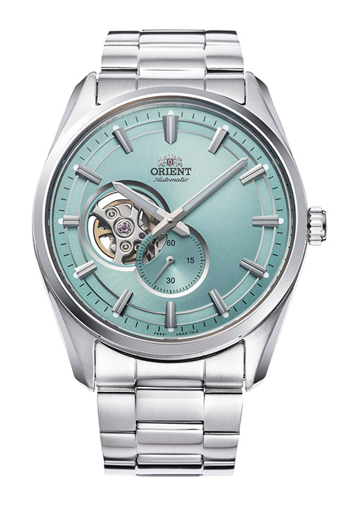 Reloj Orient RA-AR0009L30B - Joyería Zafir