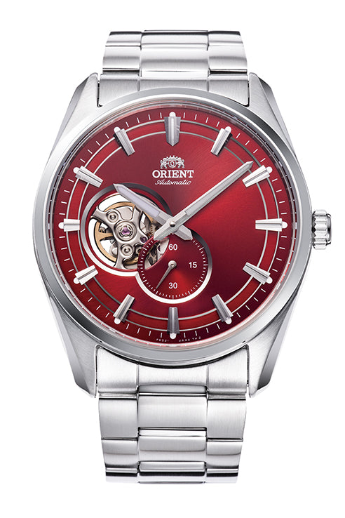RELOJ  ORIENT  147-RA-AR0010R10B  Caballero automático
