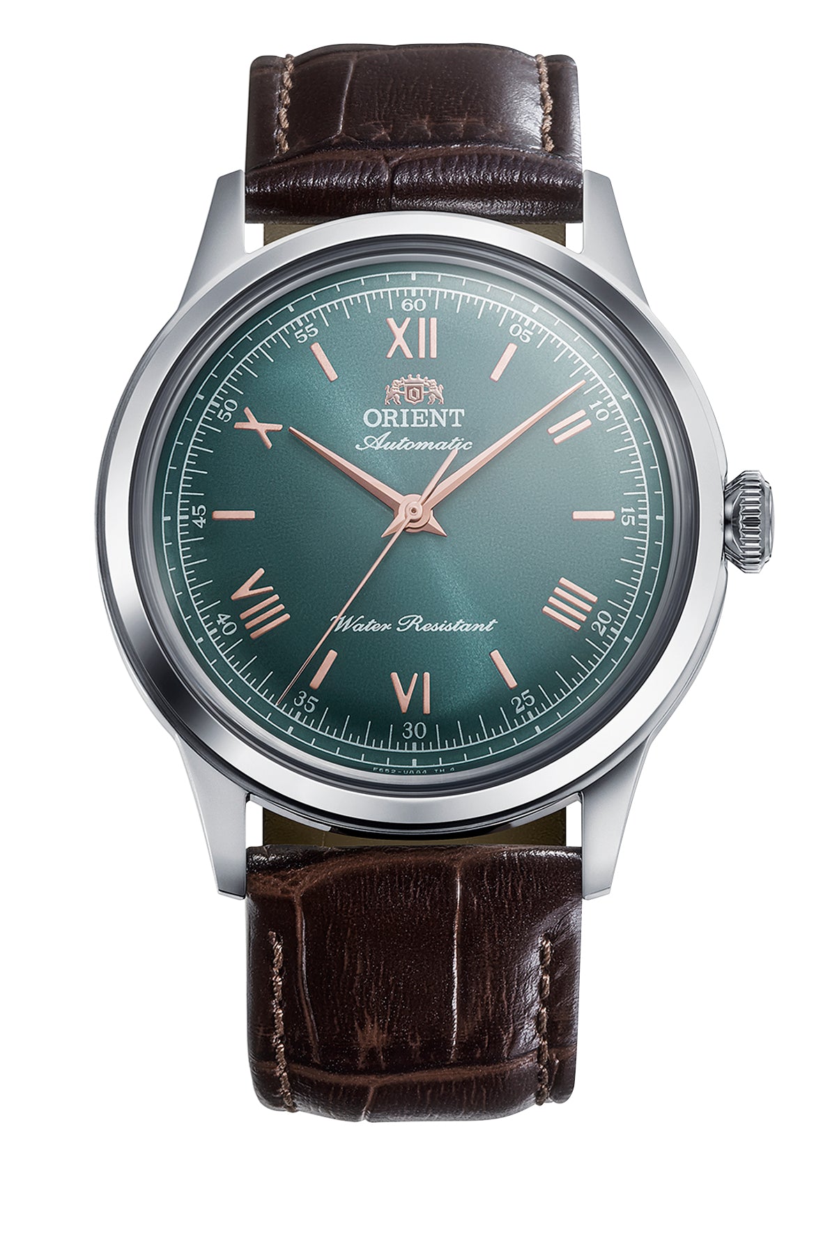 Reloj Orient RA-BB0001E30B - Joyería Zafir