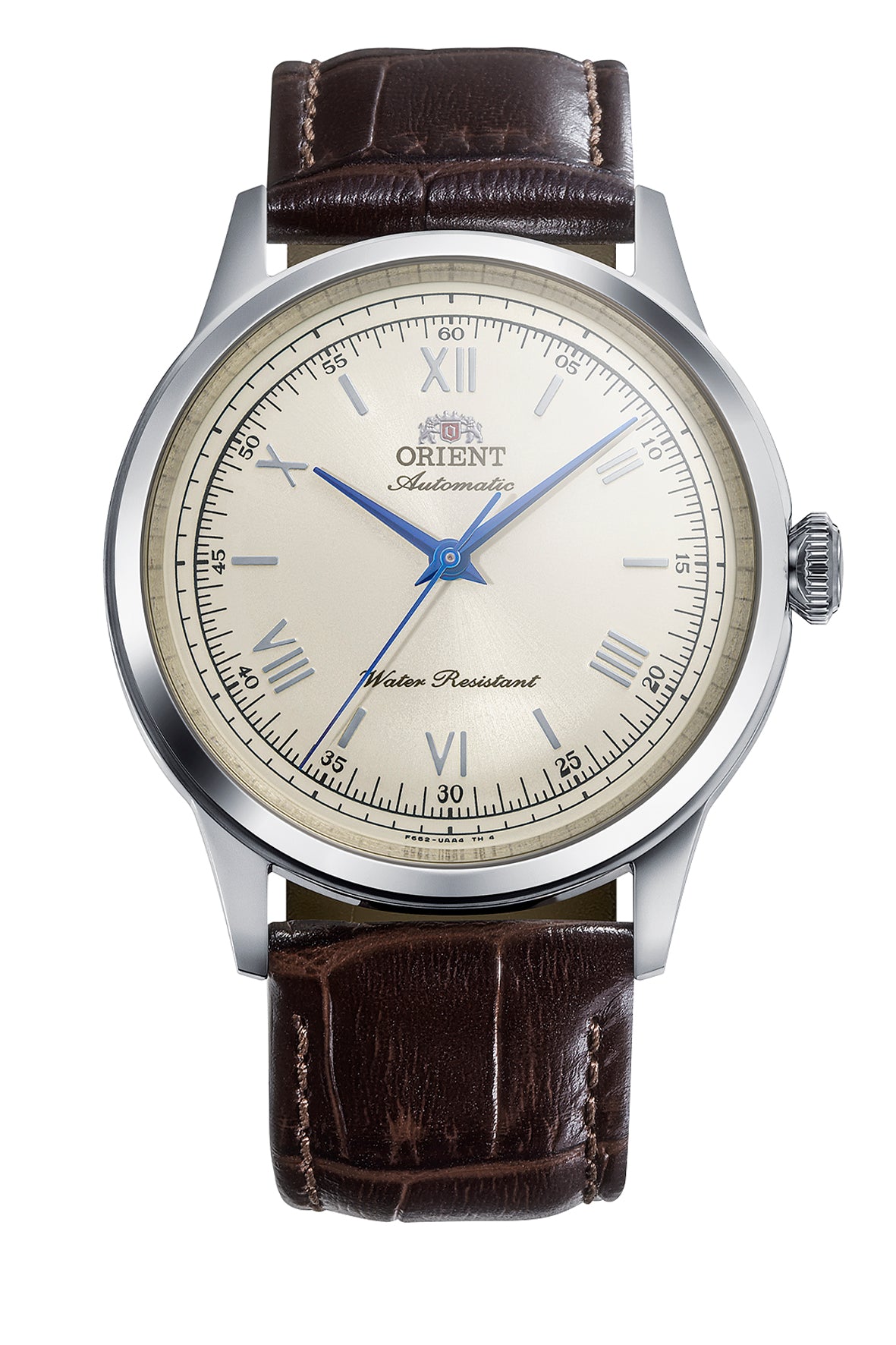 Reloj Orient RA-BB0003Y30B - Joyería Zafir