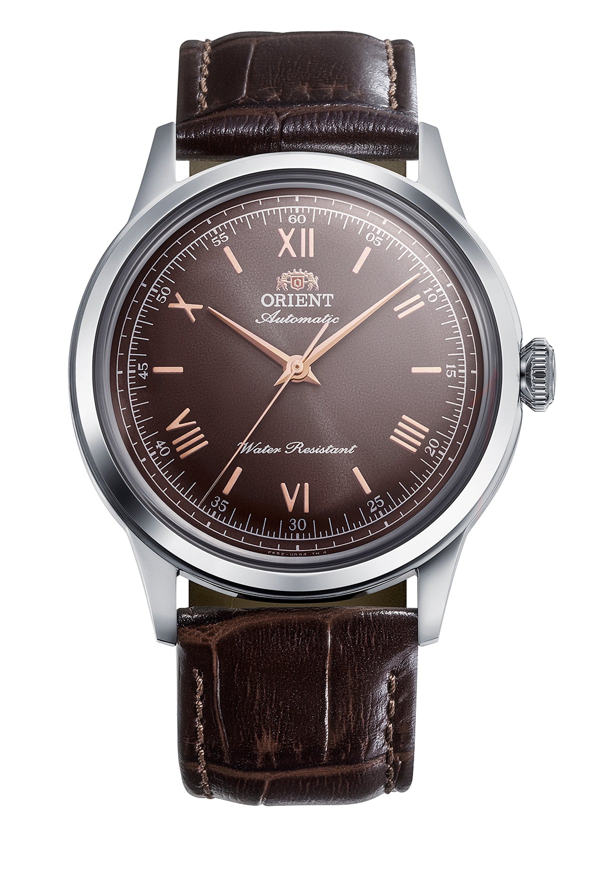 Reloj Orient RA-BB0004Y30B - Joyería Zafir